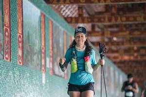 BIB: 
                            <button type="button" onclick="openModal(26922819)" class="btn btn-primary btn-sm float-right btn-popup" data-toggle="modal" data-target=".modal-high-quality">
                        <i class="fas fa-shopping-cart"></i> Add to Cart
                    </button>
                                            <button type="button" onclick="isThisMe(26922819, true)" class="btn btn-success btn-sm float-right btn-popup btn-isme hidden" data-toggle="tooltip" data-placement="bottom" title="นี่คือรูปของคุณใช่ไหม คลิกที่นี่เพื่อเอาเข้าอัลบั้ม">
                        <i class="fas fa-plus"></i> Add to album
                    </button>
                    <button type="button" onclick="isThisMe(26922819, false)" class="btn btn-warning btn-sm float-right btn-popup btn-isnotme hidden">
                        <i class="fas fa-ban"></i> Remove from album
                    </button>